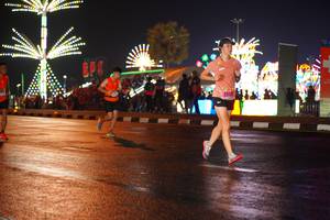 BIB: 2513
                            <button type="button" onclick="openModal(16206357)" class="btn btn-primary btn-sm float-right btn-popup" data-toggle="modal" data-target=".modal-high-quality">
                        <i class="fas fa-shopping-cart"></i> Add to Cart
                    </button>
                                            <button type="button" onclick="isThisMe(16206357, true)" class="btn btn-success btn-sm float-right btn-popup btn-isme hidden" data-toggle="tooltip" data-placement="bottom" title="นี่คือรูปของคุณใช่ไหม คลิกที่นี่เพื่อเอาเข้าอัลบั้ม">
                        <i class="fas fa-plus"></i> Add to album
                    </button>
                    <button type="button" onclick="isThisMe(16206357, false)" class="btn btn-warning btn-sm float-right btn-popup btn-isnotme hidden">
                        <i class="fas fa-ban"></i> Remove from album
                    </button>